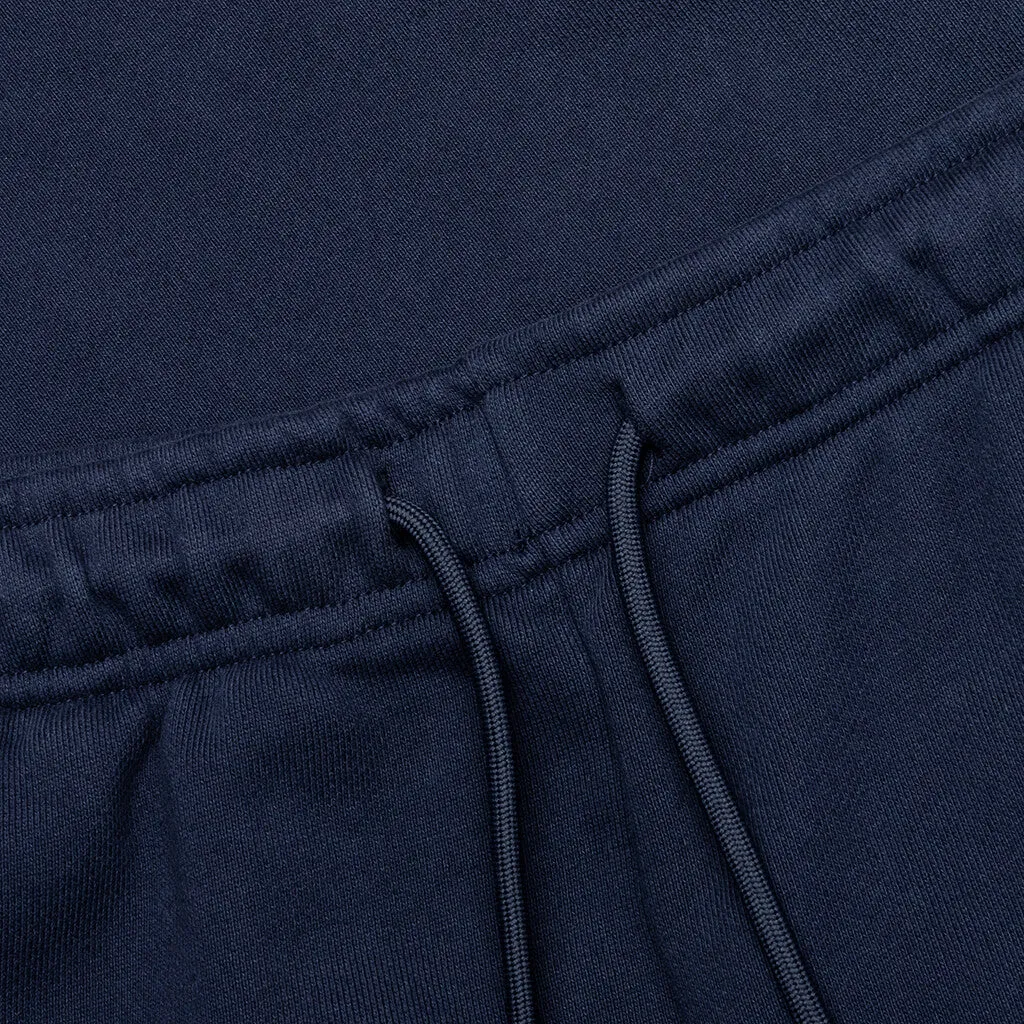HTG Sweats - Blue