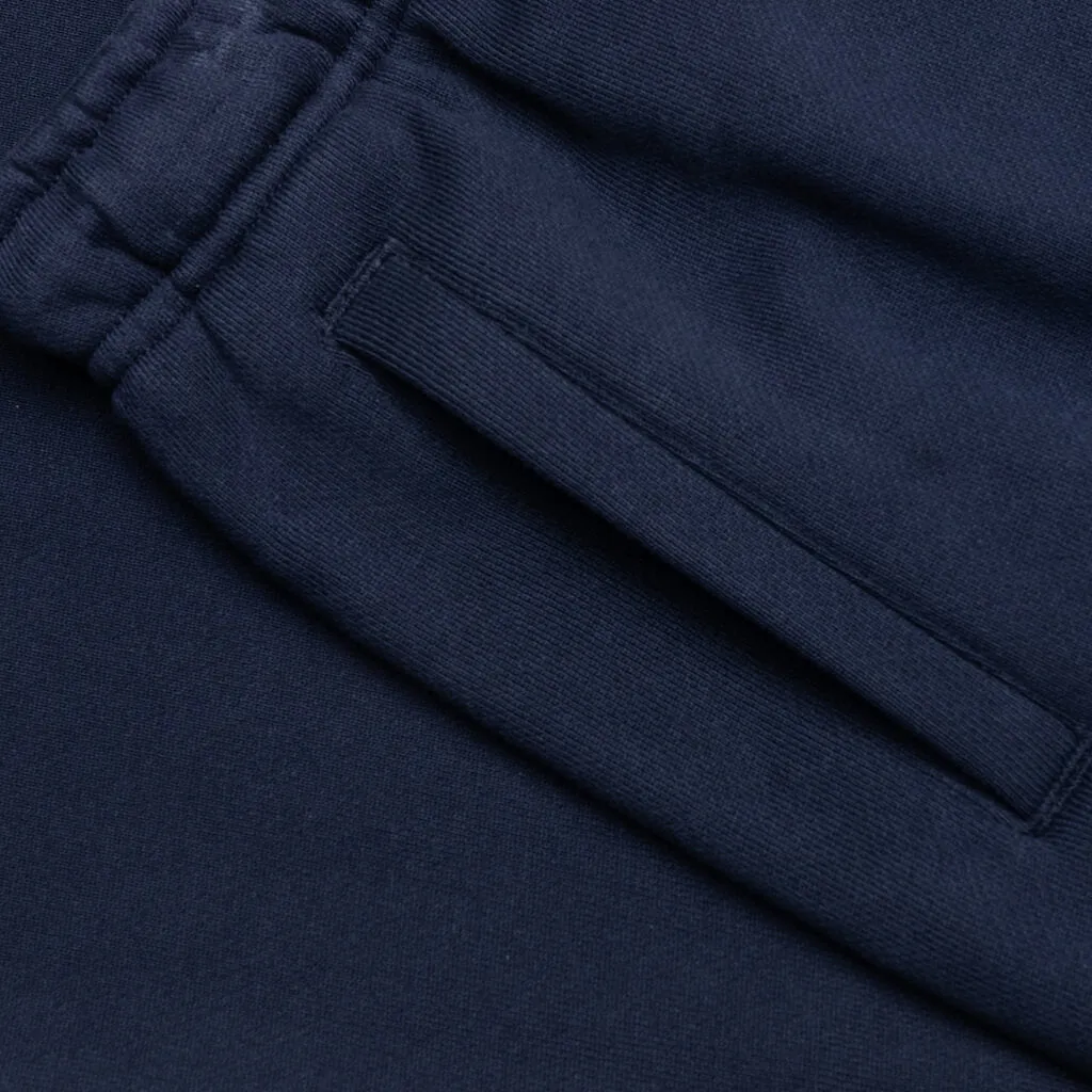 HTG Sweats - Blue