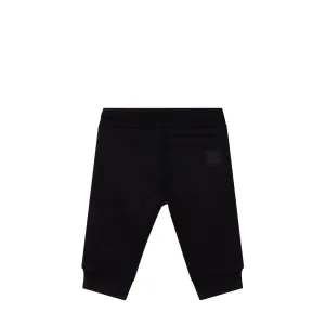 Hugo Boss Kids Toddler's Side Tape Logo Sweatpants