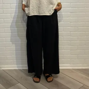 HW - Piata Pants
