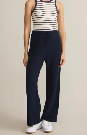 Hype Sweatpants