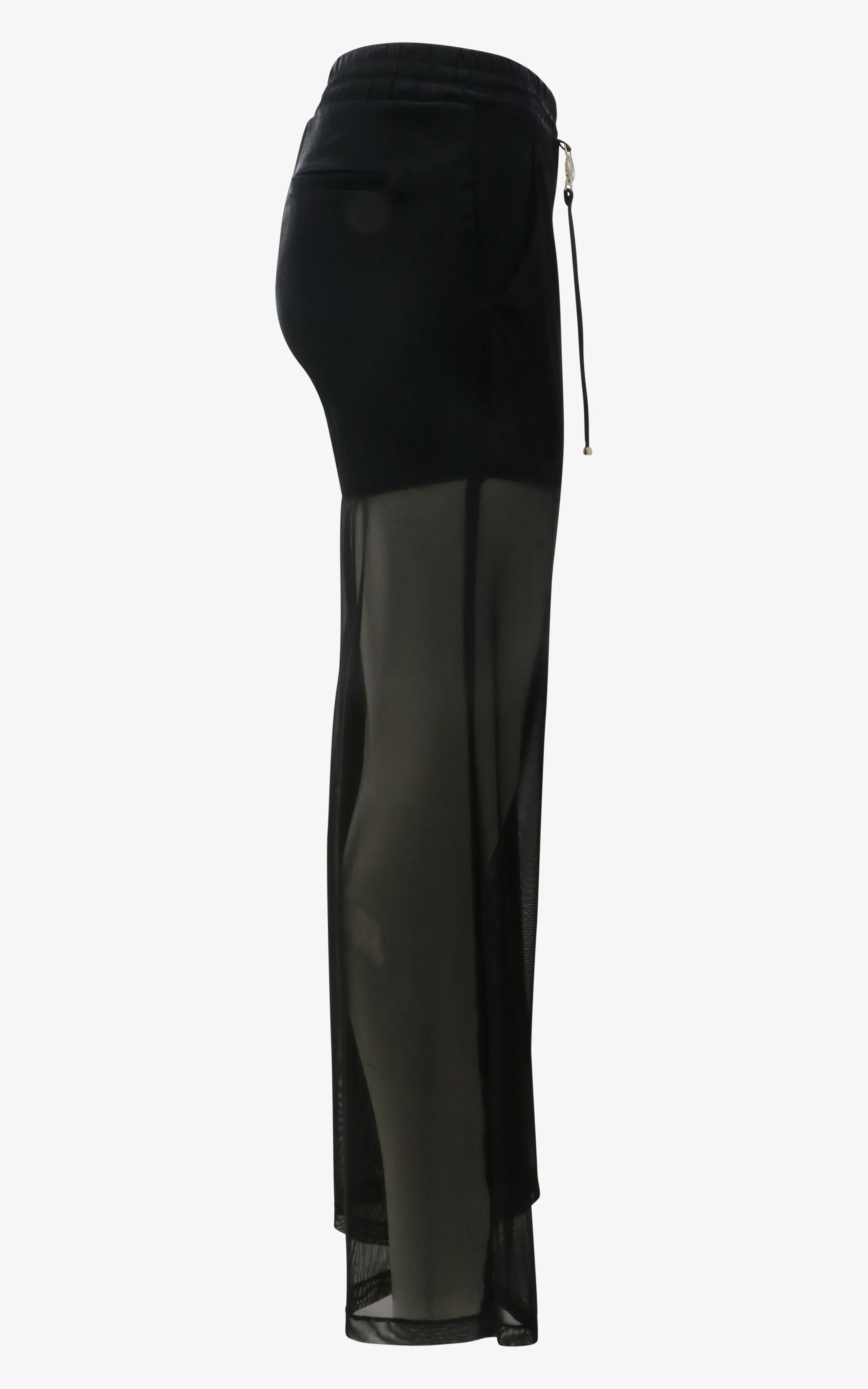 Iconic Couture Sweatpants