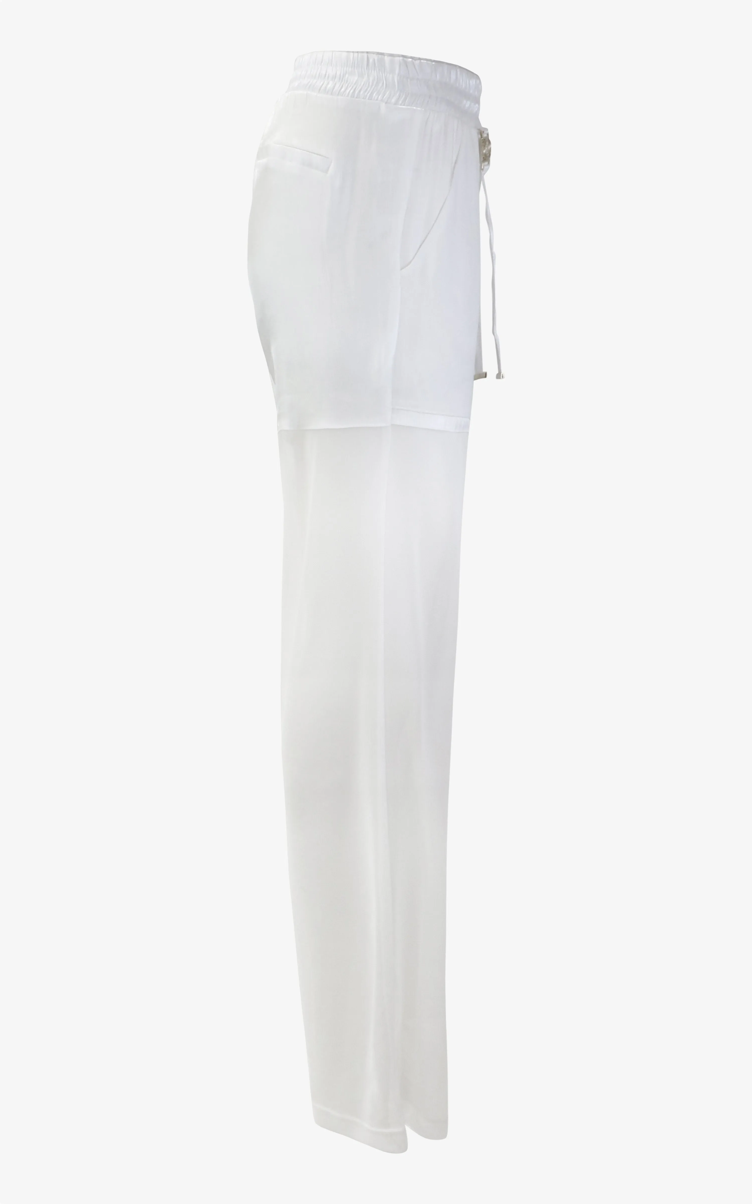 Iconic Couture Sweatpants