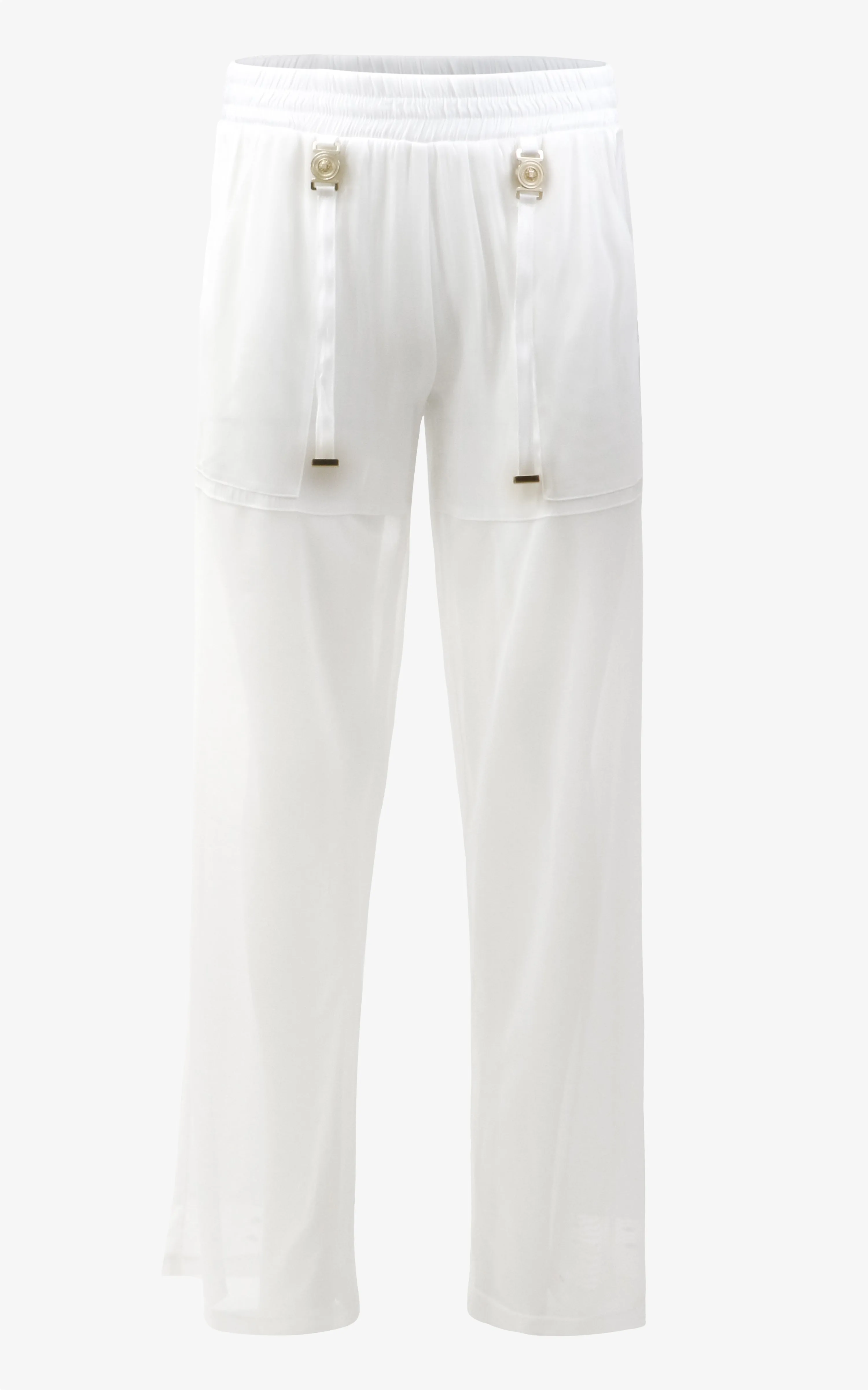 Iconic Couture Sweatpants