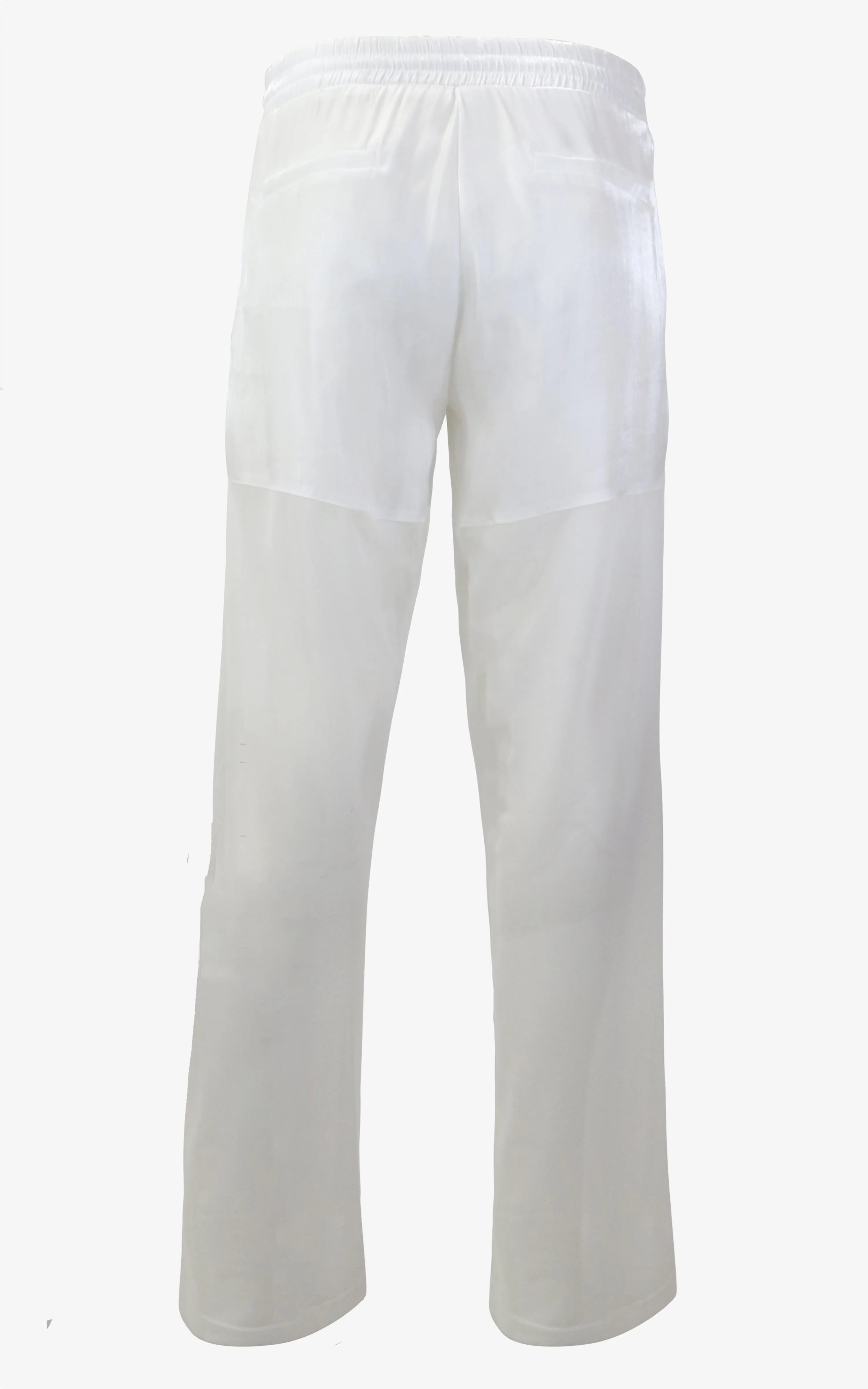 Iconic Couture Sweatpants