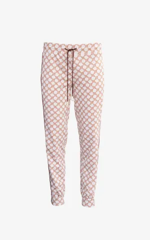 Iconic Sweatpants Light