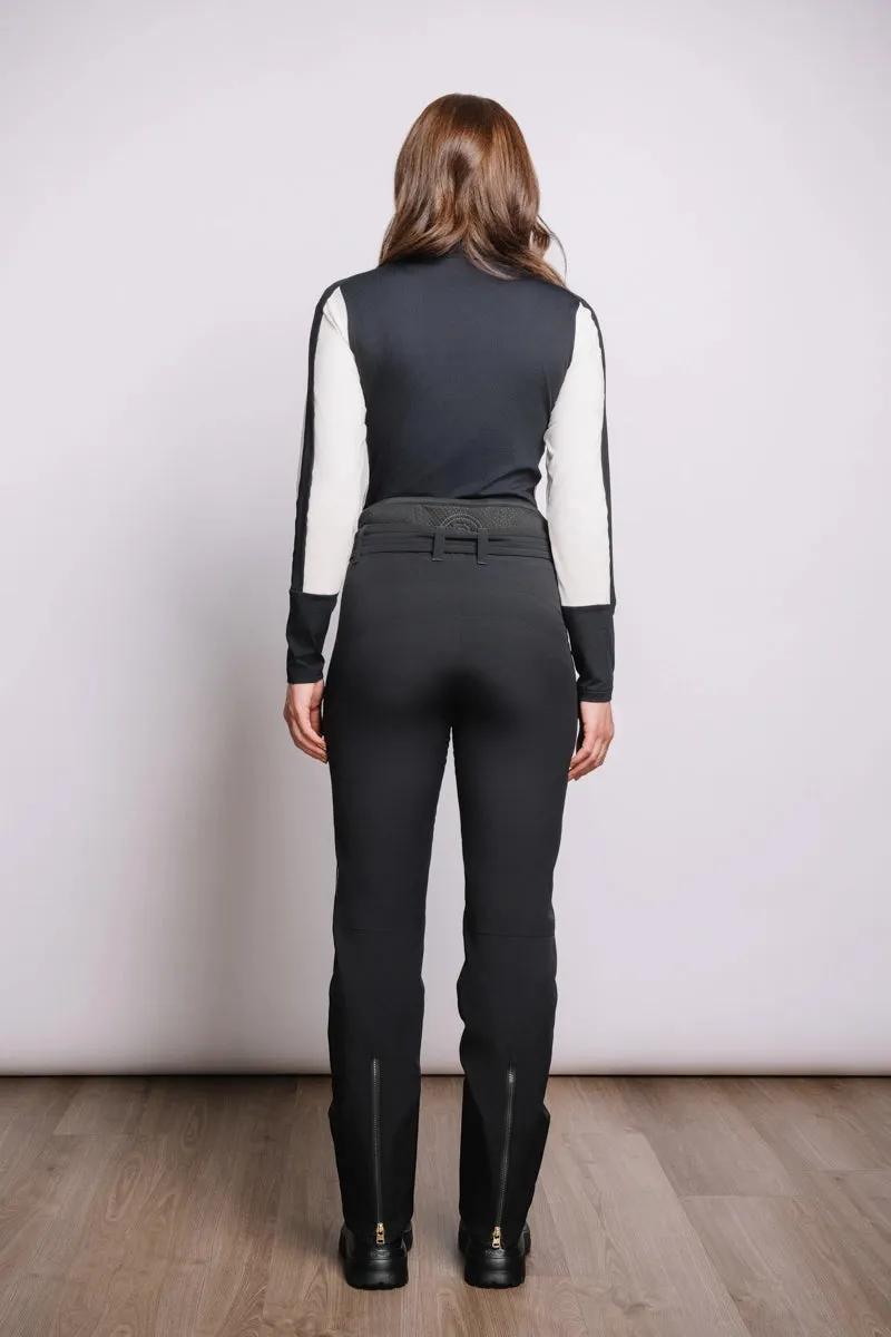 Ilka Insulated Ski Pants