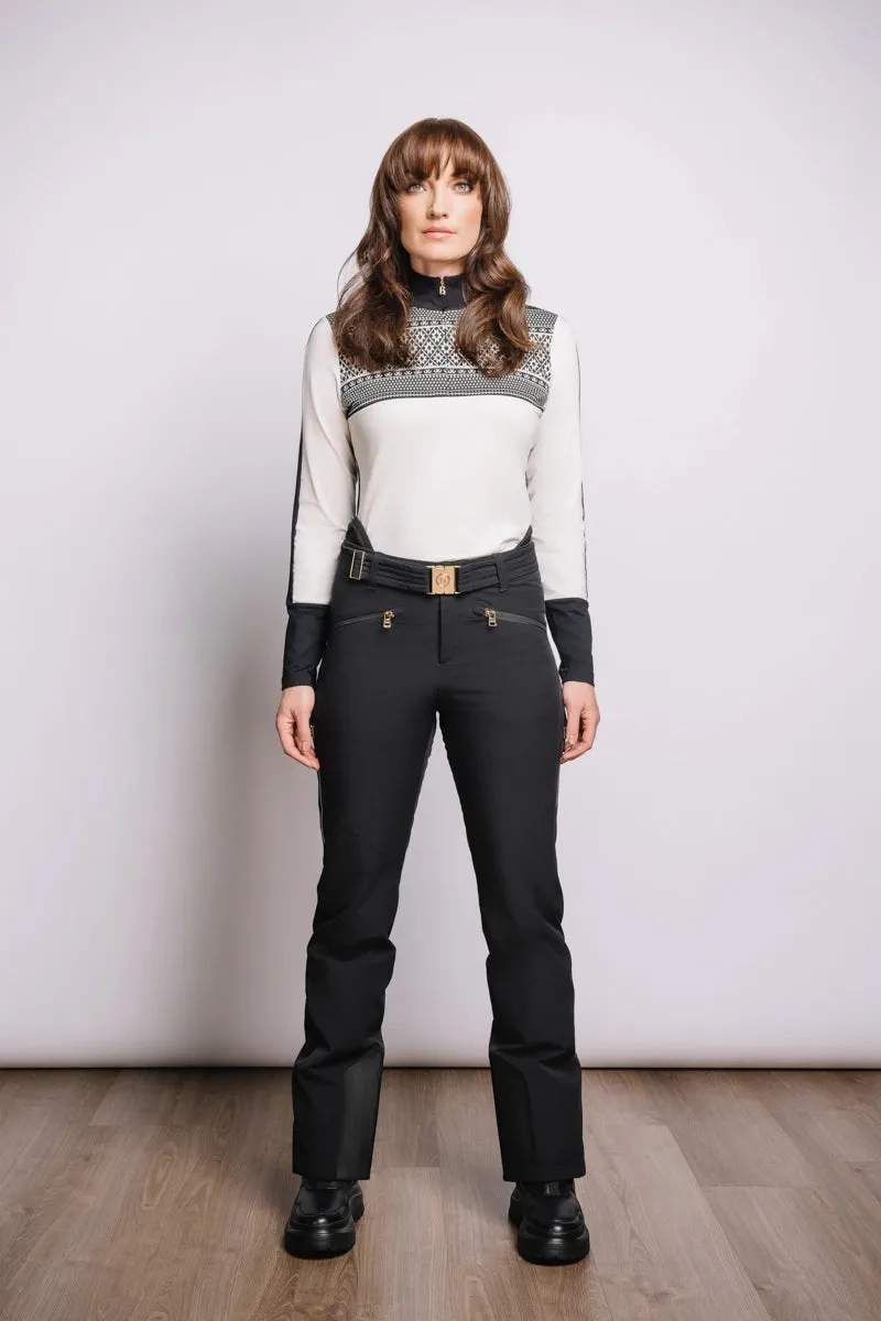 Ilka Insulated Ski Pants