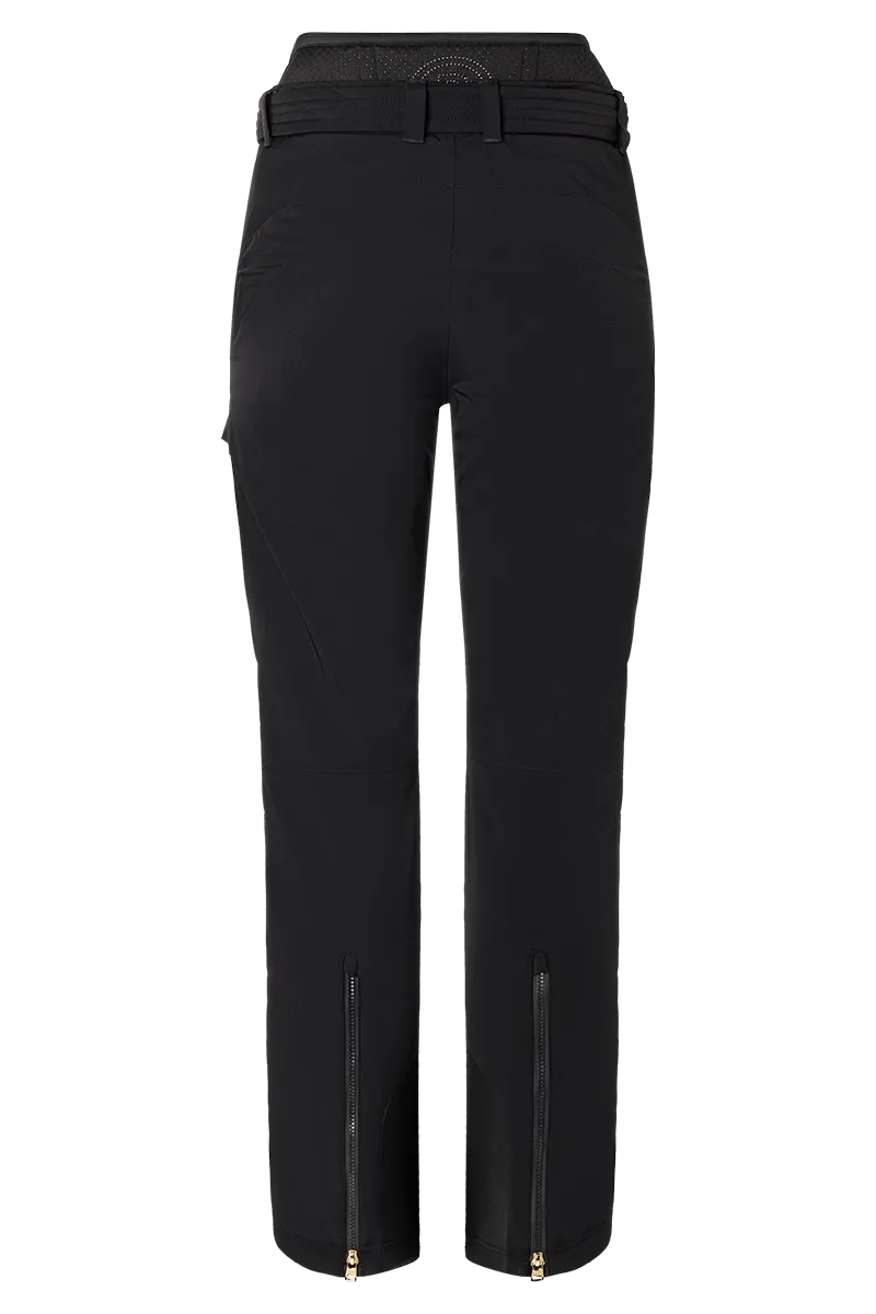 Ilka Insulated Ski Pants