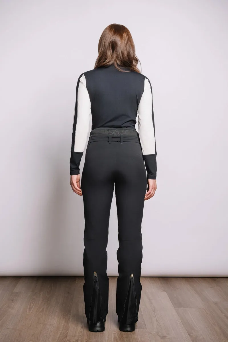 Ilka Insulated Ski Pants