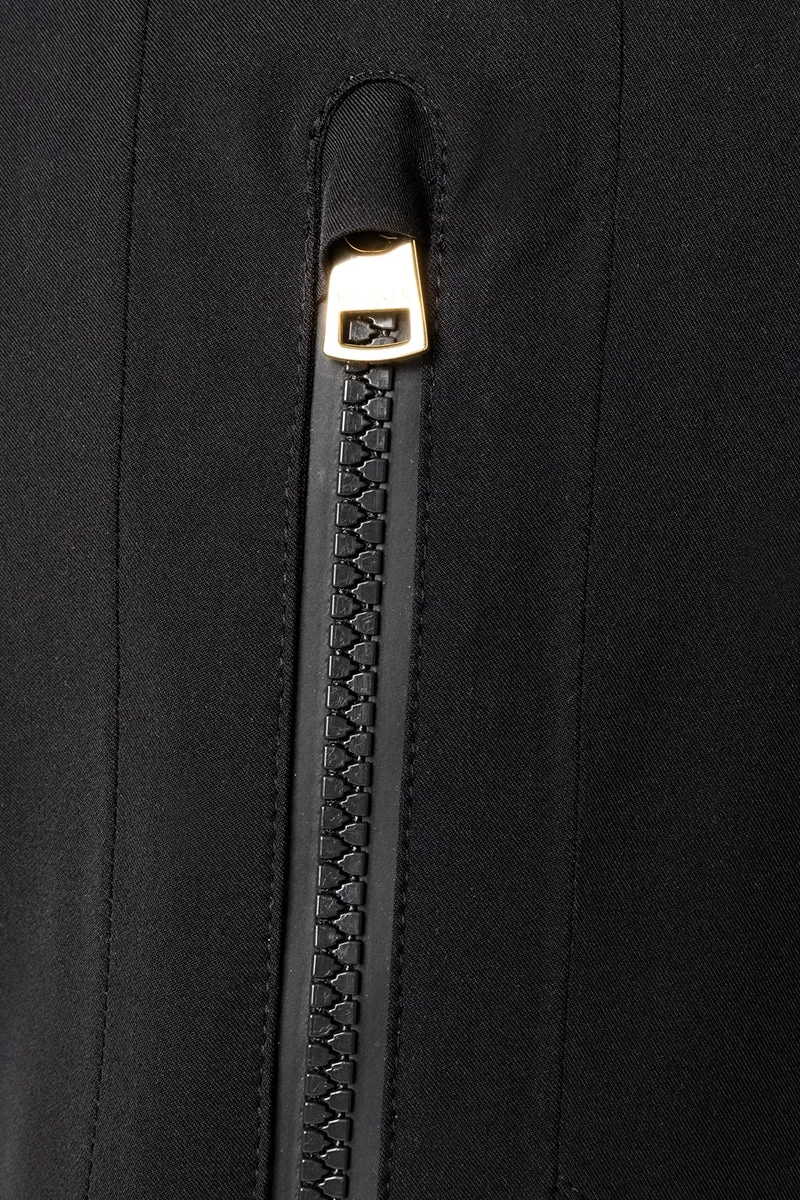 Ilka Insulated Ski Pants