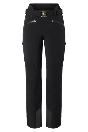 Ilka Insulated Ski Pants