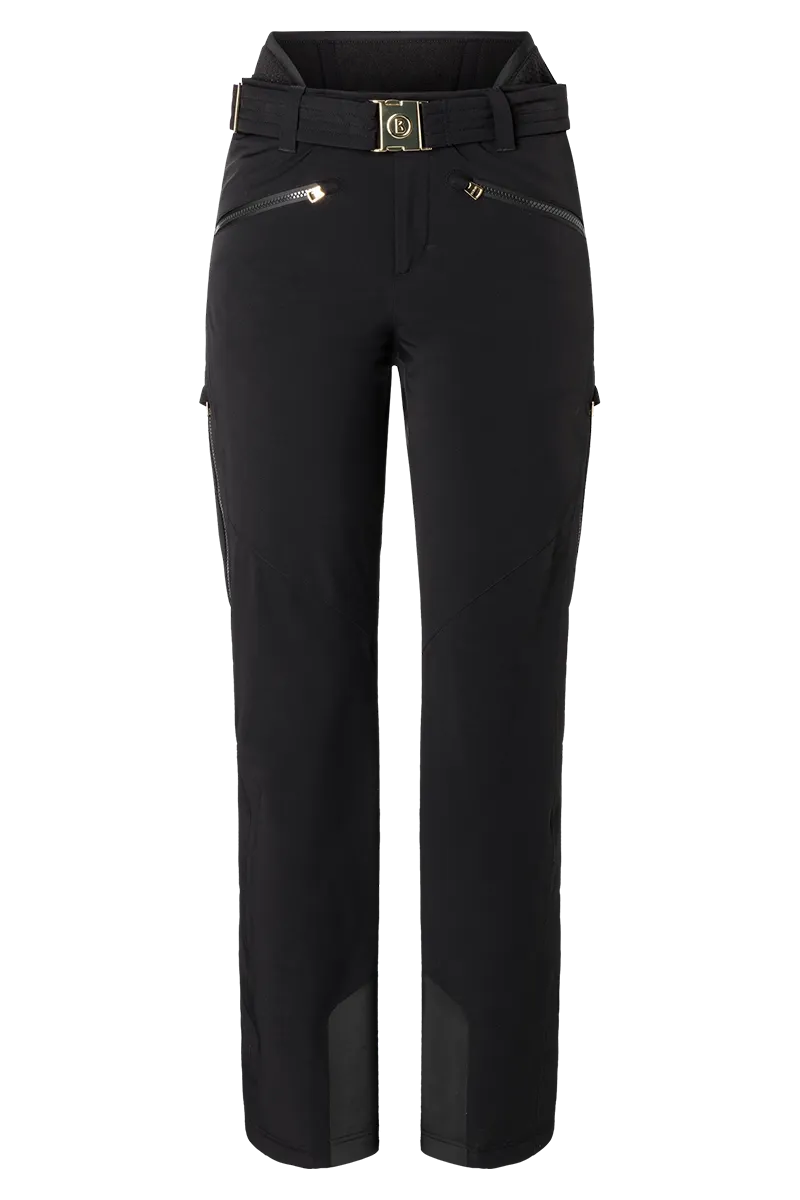 Ilka Insulated Ski Pants