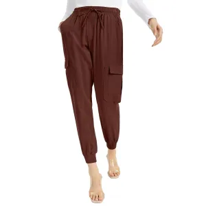 INC - Utility Jogger Sweatpant