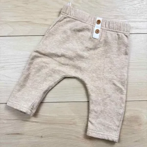 Indigo Baby SWEATPANTS