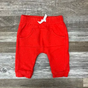 Indigo Baby SWEATPANTS