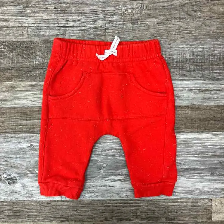 Indigo Baby SWEATPANTS