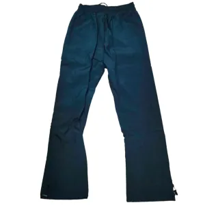 INSTOCK - Men’s Tactical Combat Pants – Durable, Stylish &
