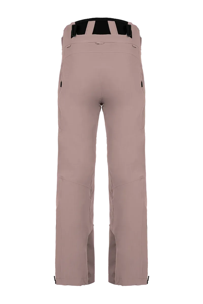 Insulated Formula Pro Ski Pants