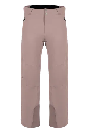 Insulated Formula Pro Ski Pants