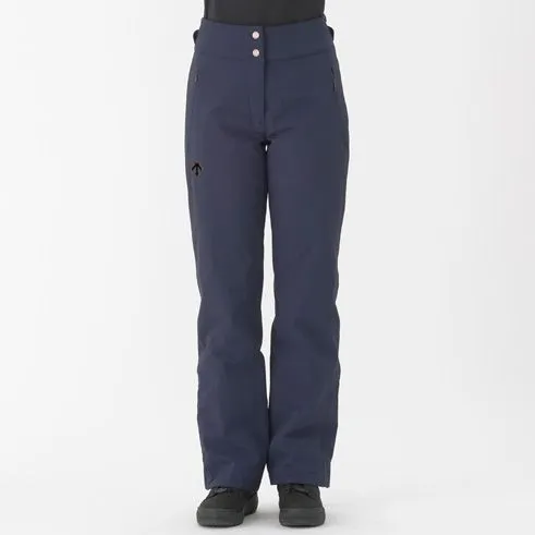 Insulated Pants 54 W