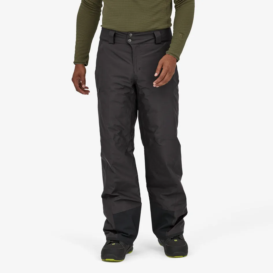 Insulated Powder Town Pants (Men's) - 31170 - Past Season