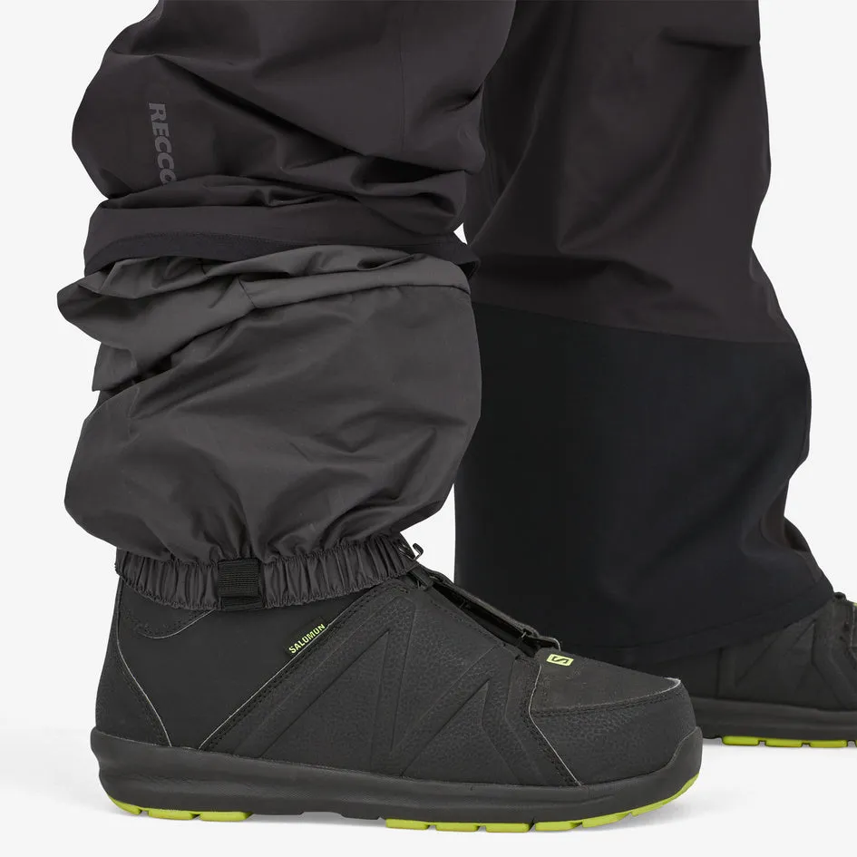 Insulated Powder Town Pants (Men's) - 31170 - Past Season