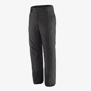 Insulated Powder Town Pants (Men's) - 31170 - Past Season