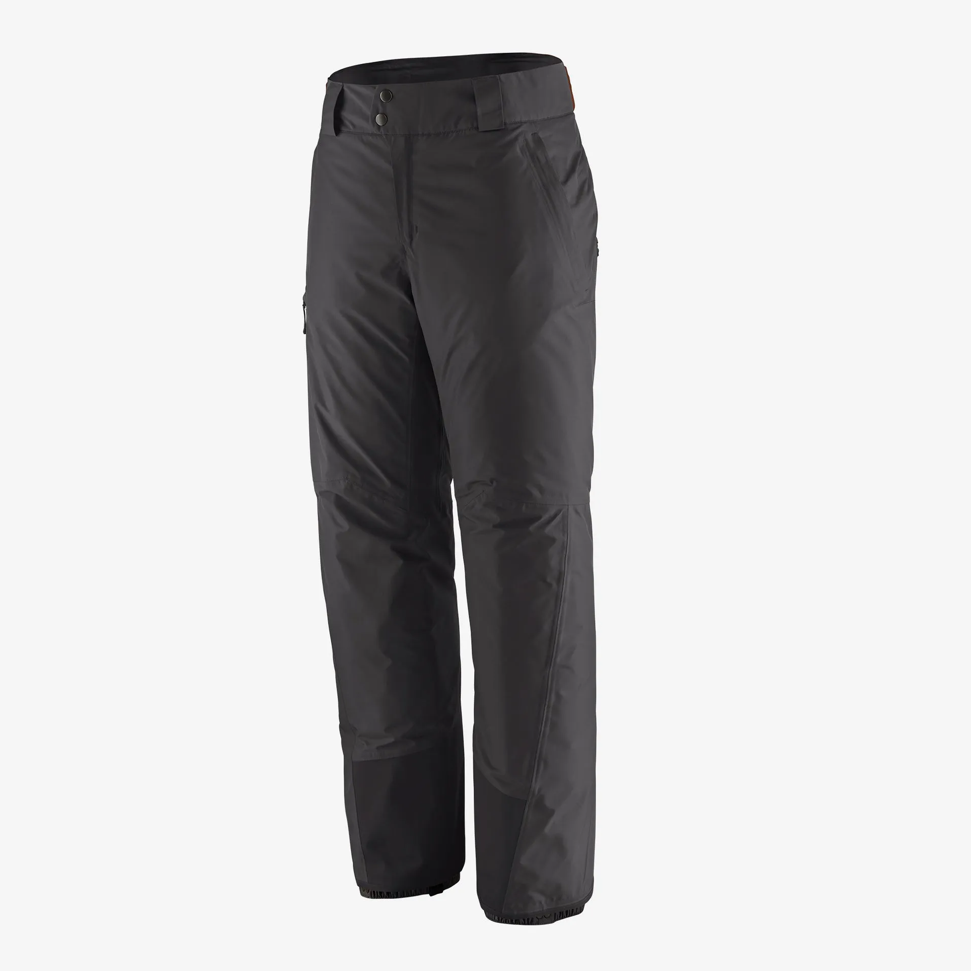 Insulated Powder Town Pants (Men's) - 31170 - Past Season
