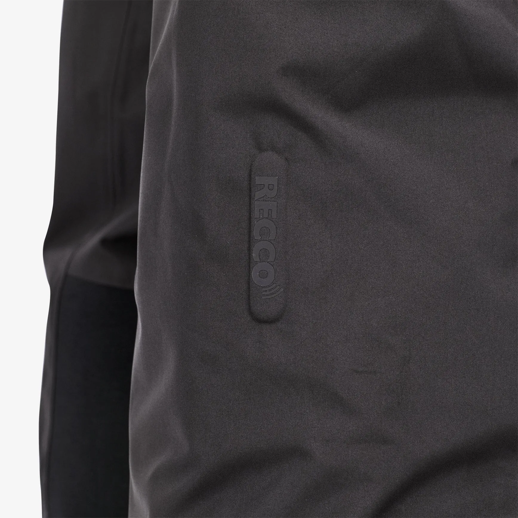 Insulated Powder Town Pants (Men's) - 31170 - Past Season