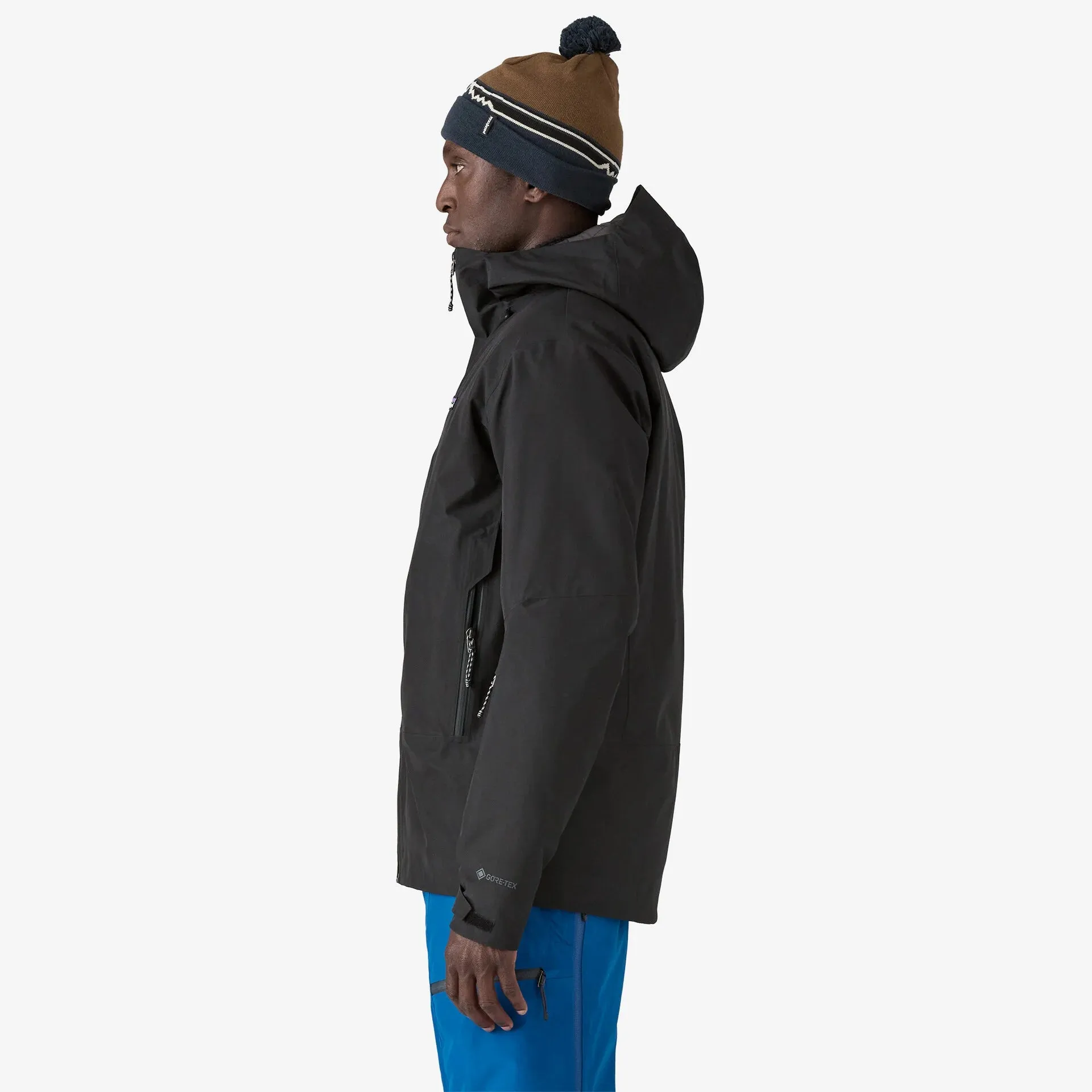 Insulated Storm Shift Jacket (Men's) - 31830