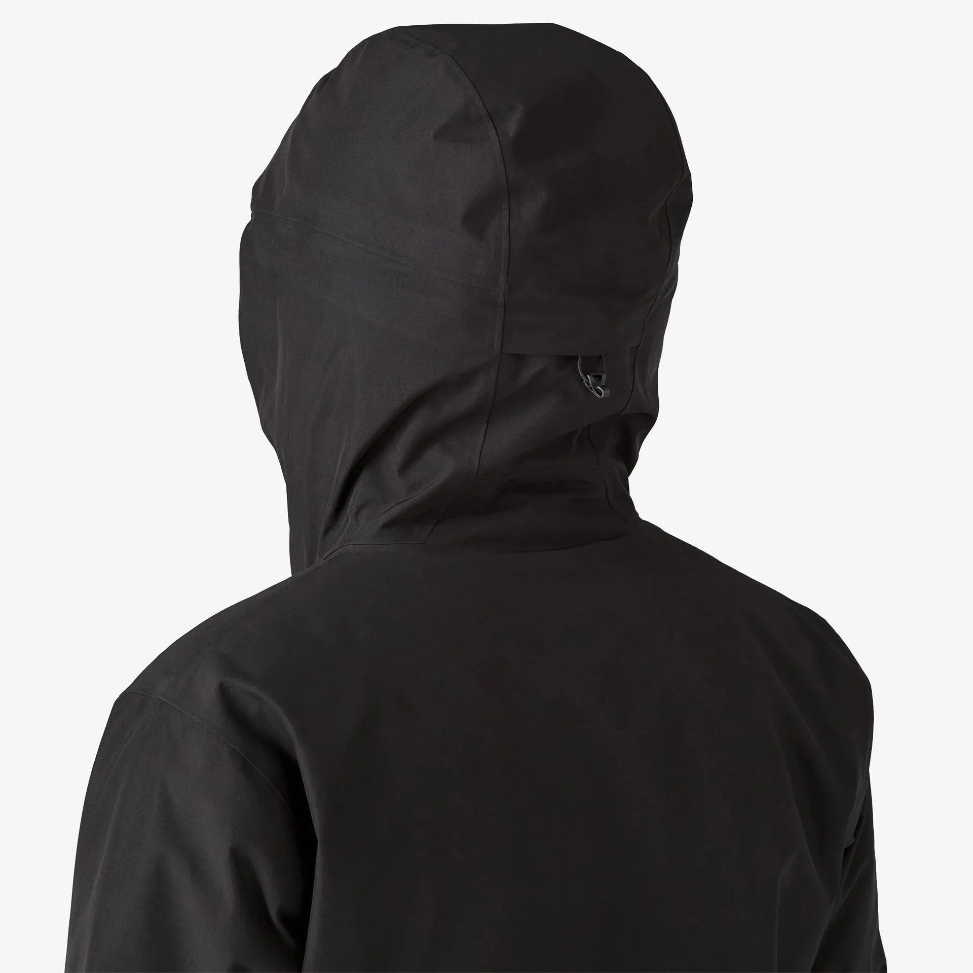 Insulated Storm Shift Jacket (Men's) - 31830
