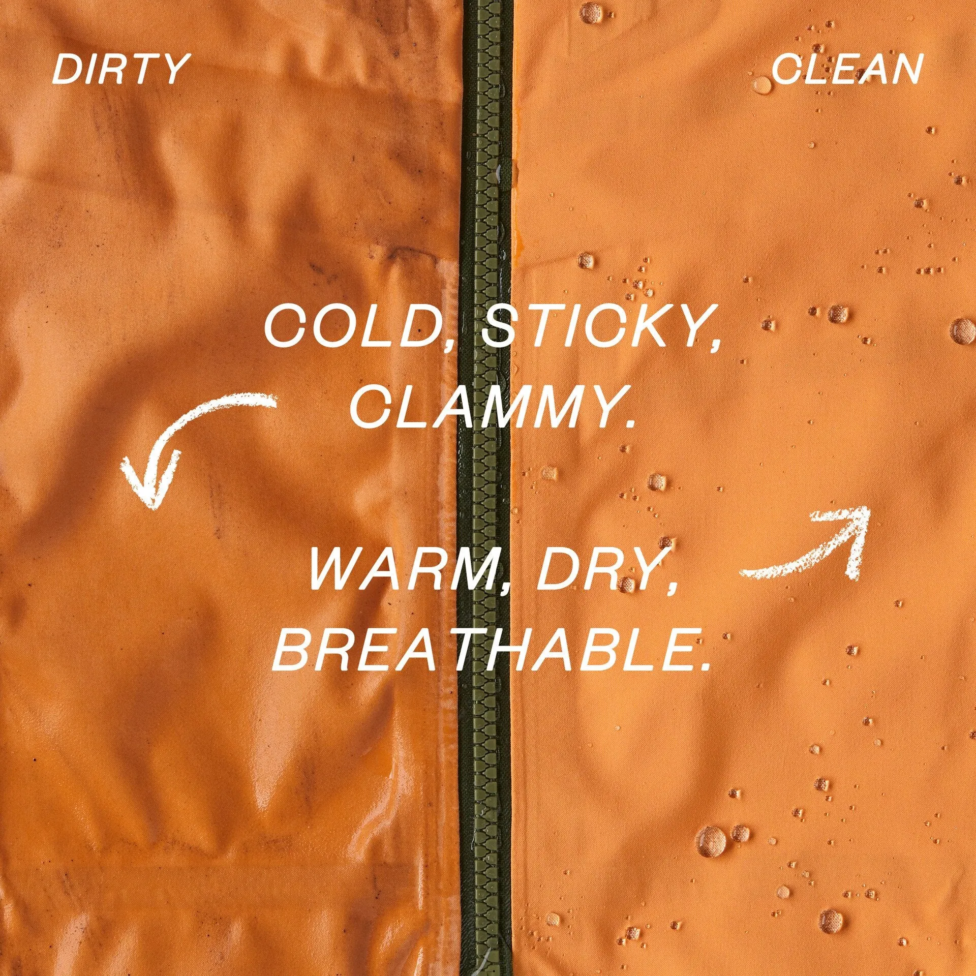 Insulated Storm Shift Jacket (Women's) - 31835
