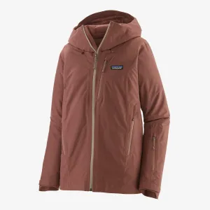 Insulated Storm Shift Jacket (Women's) - 31835