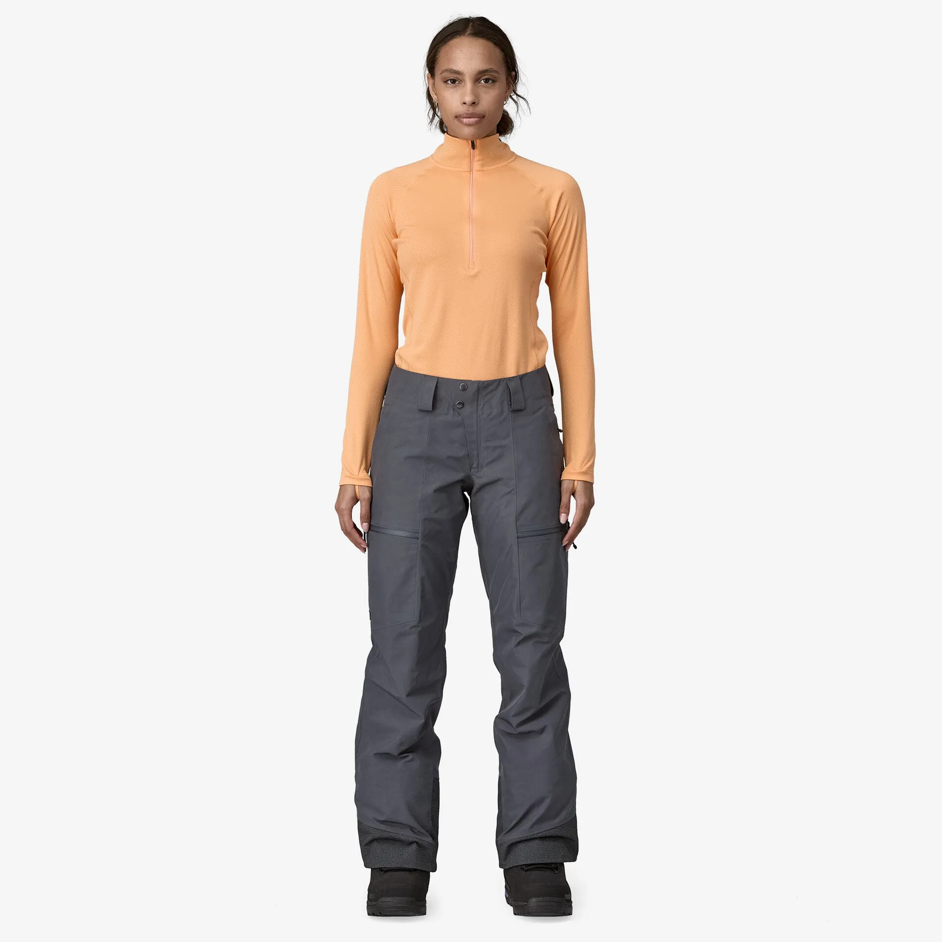 Insulated Storm Shift Pants (Women's) - 31865