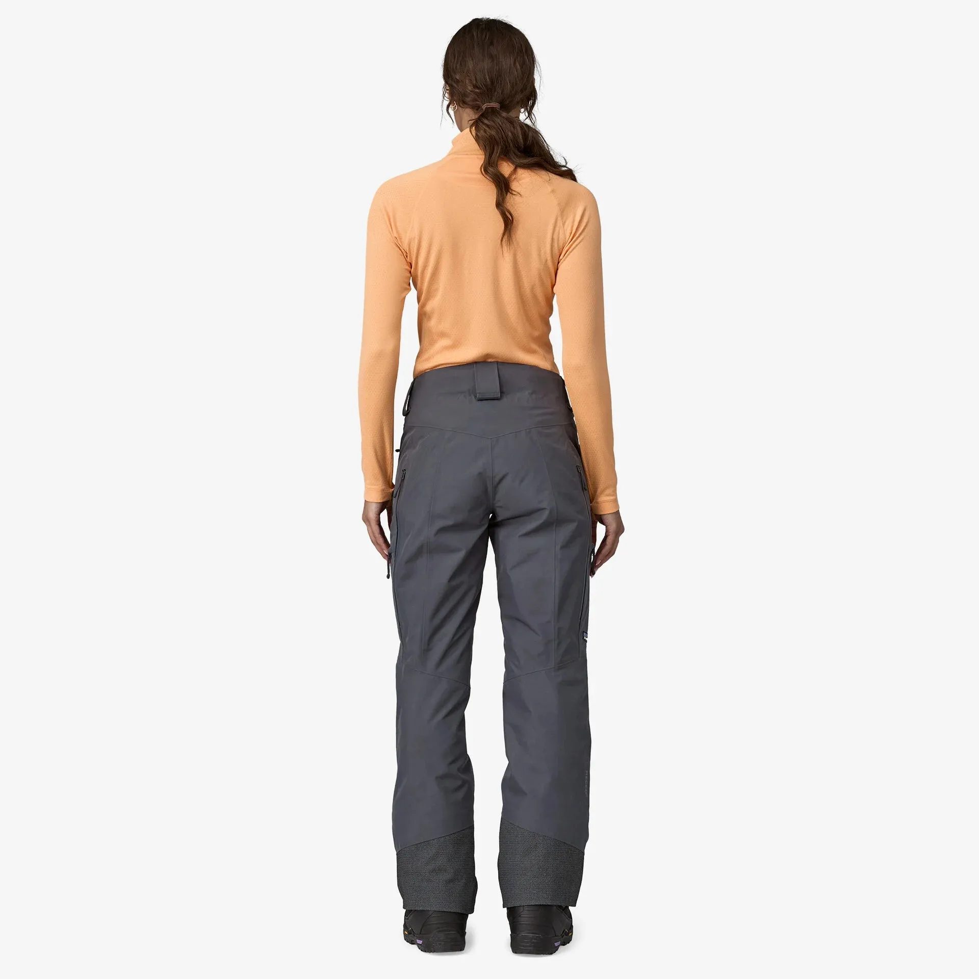 Insulated Storm Shift Pants (Women's) - 31865