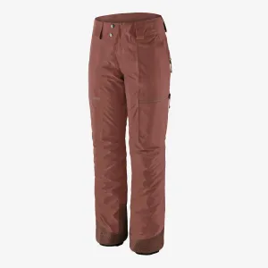Insulated Storm Shift Pants (Women's) - 31865