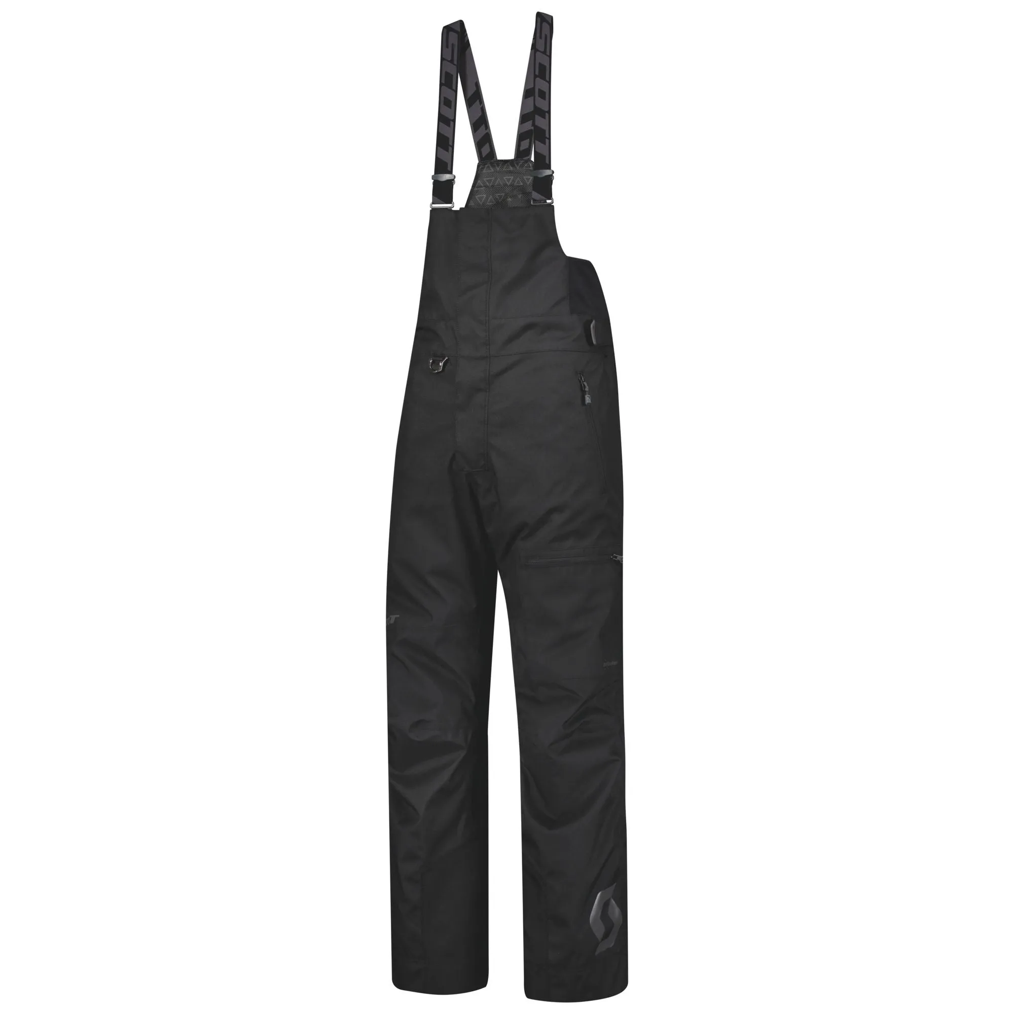 Intake Dryo Pants