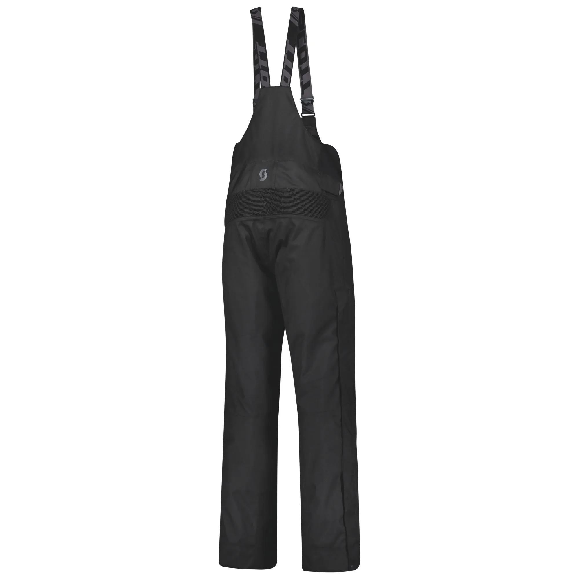 Intake Dryo Pants