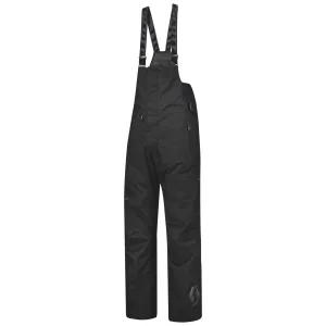 Intake Dryo Pants