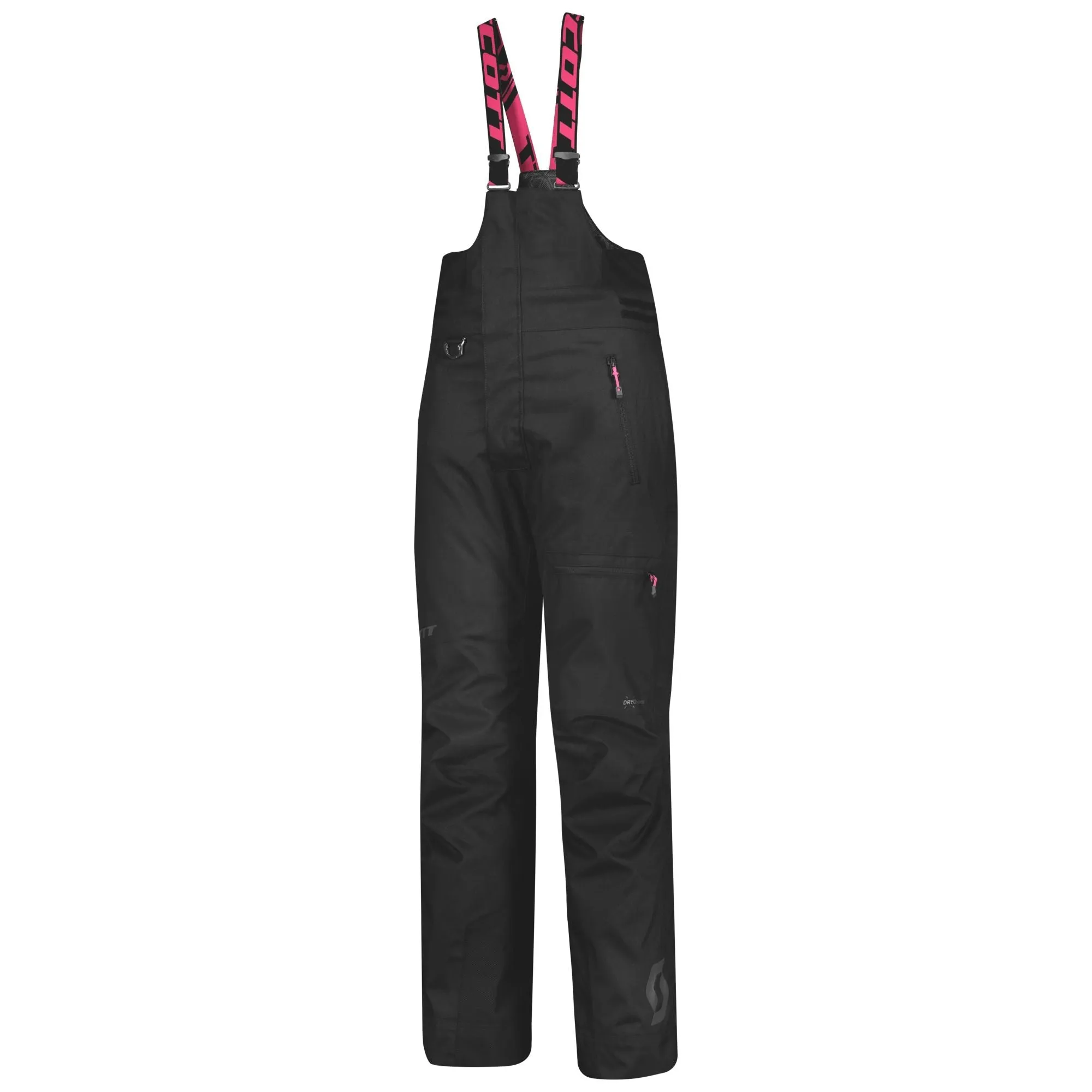 Intake Dryo Women's Pants