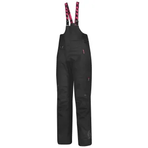 Intake Dryo Women's Pants