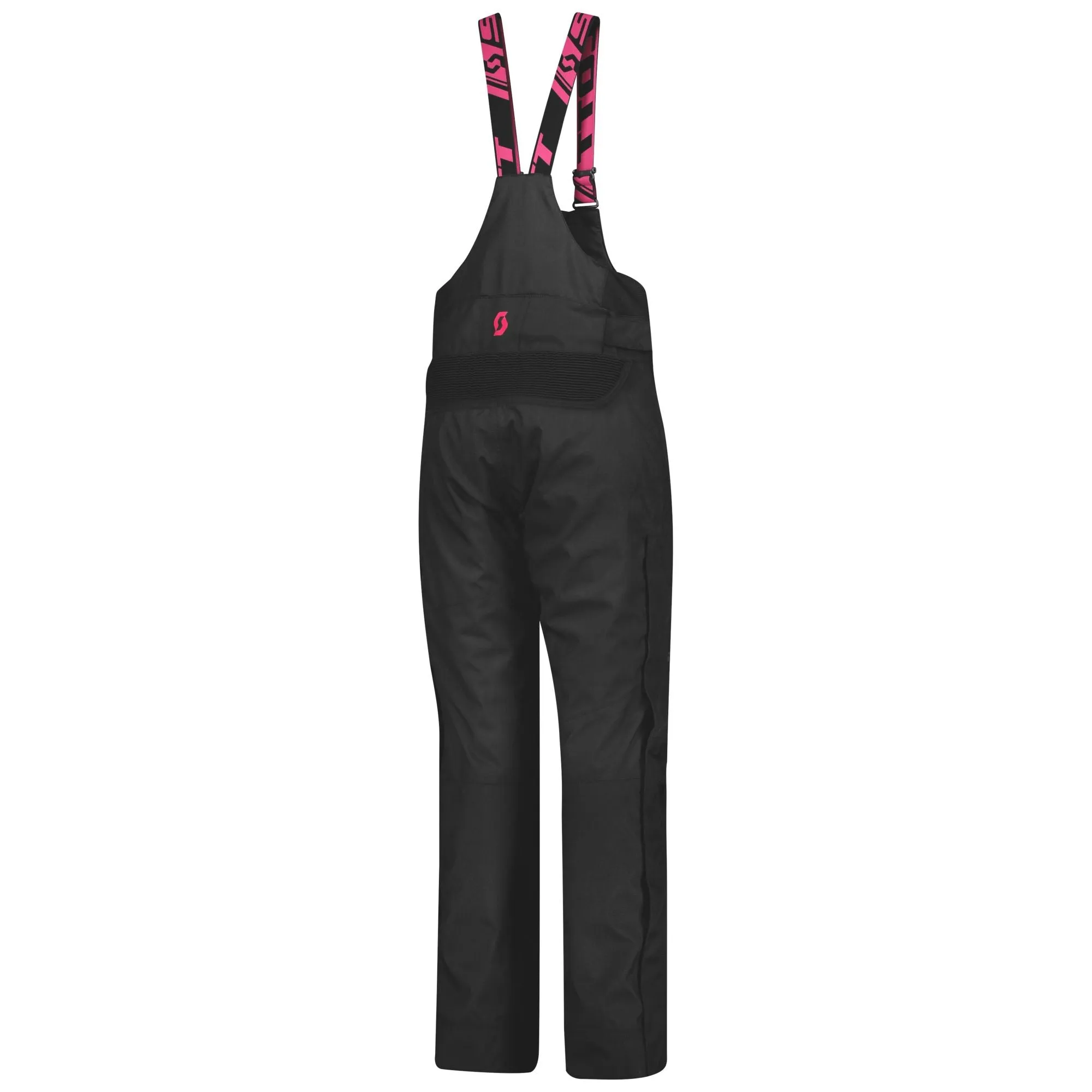 Intake Dryo Women's Pants