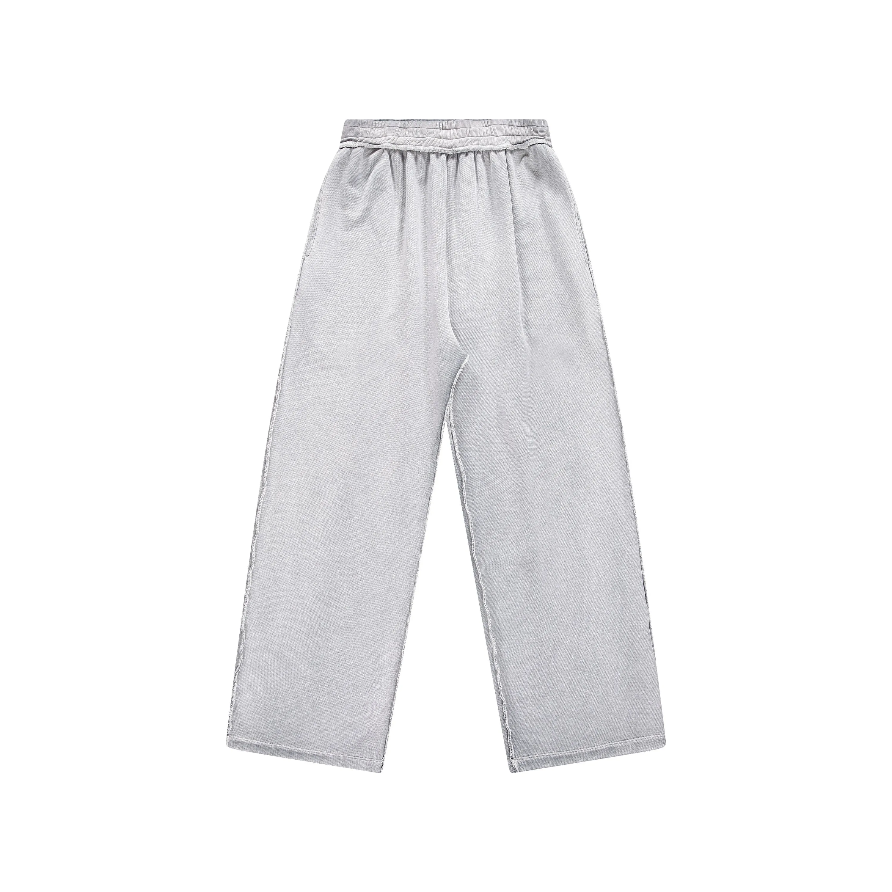 INVERSE SWEATPANTS