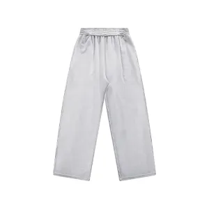 INVERSE SWEATPANTS