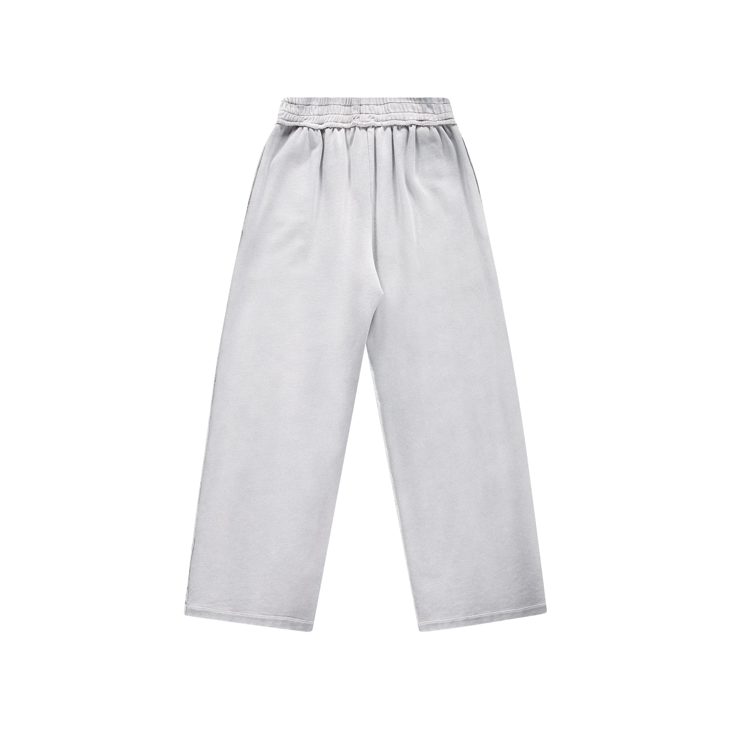 INVERSE SWEATPANTS