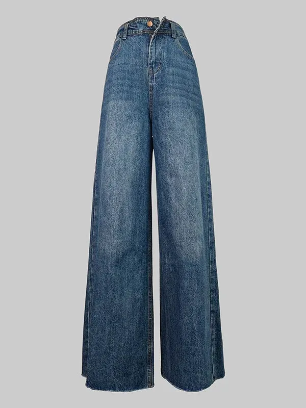 Isabella | Casual Vintage Pants