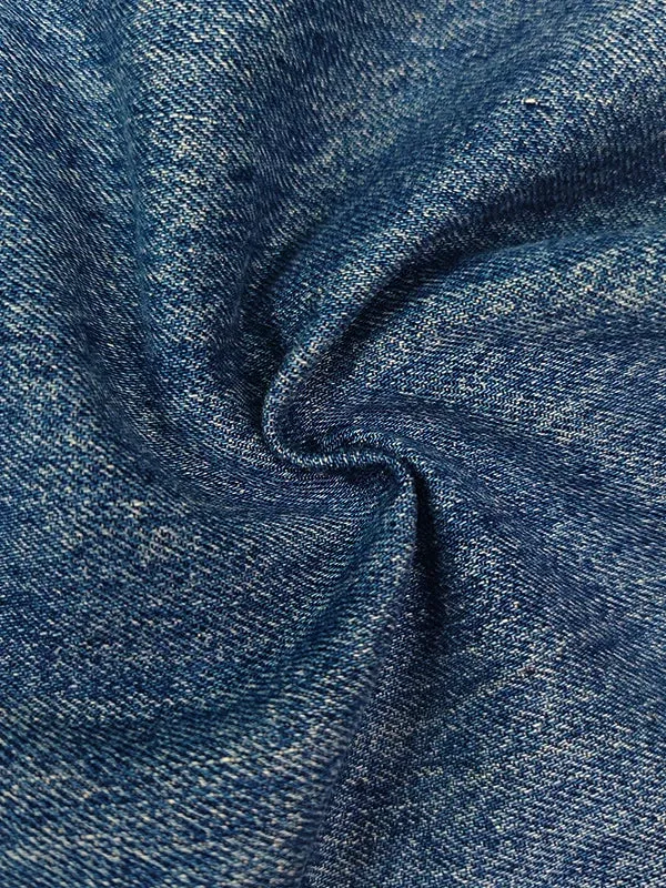 Isabella | Casual Vintage Pants