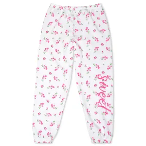 iscream- Theme Sweet Sweatpants