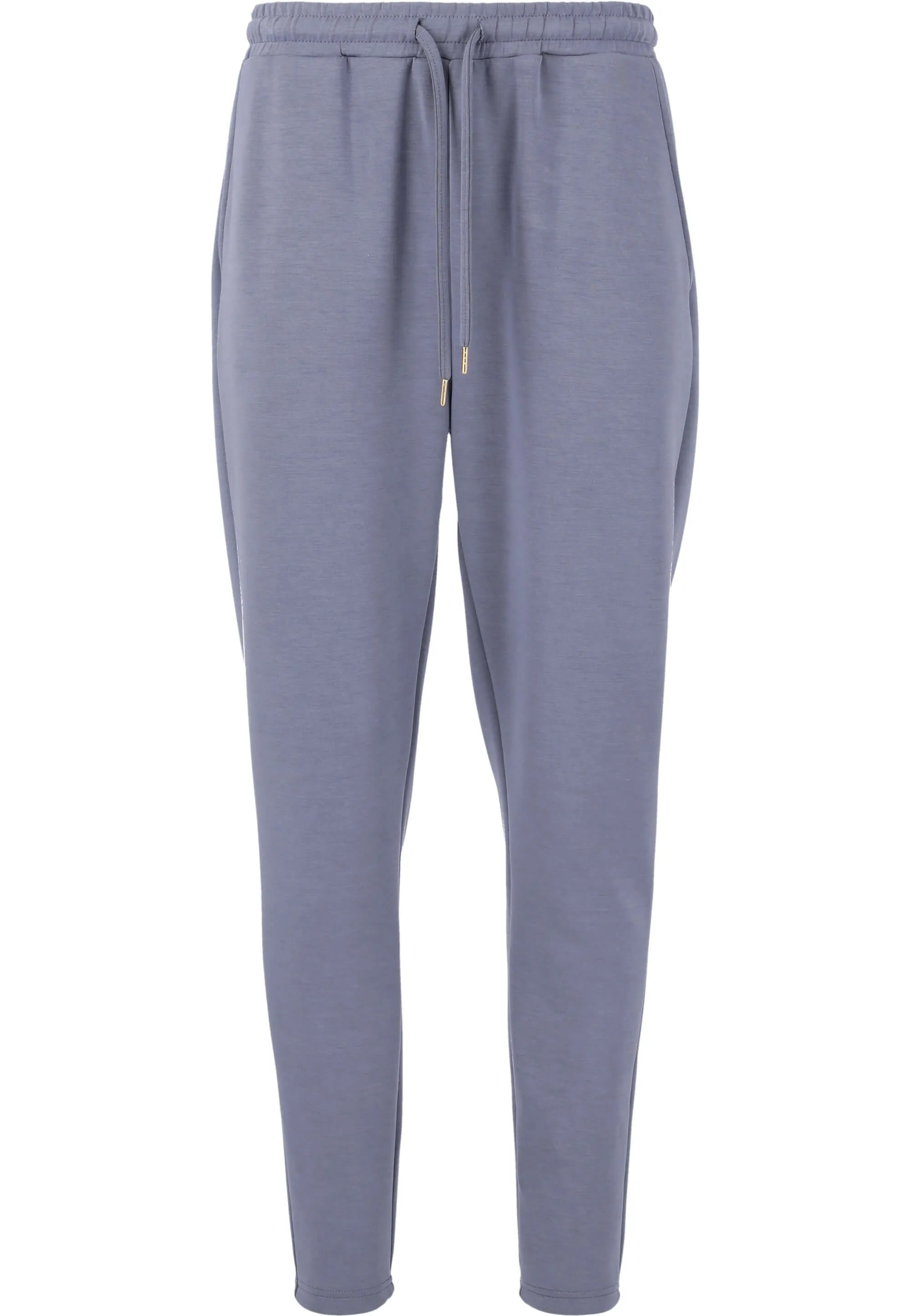 Jacey V2 W Sweat Pants